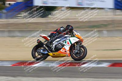 media/Aug-29-2025-TrackDaz (Fri) [[e7163b0dc3]]/A Group/11am (Turn 5)/